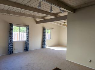 5525B Olinda Rd, El Sobrante, CA 94803