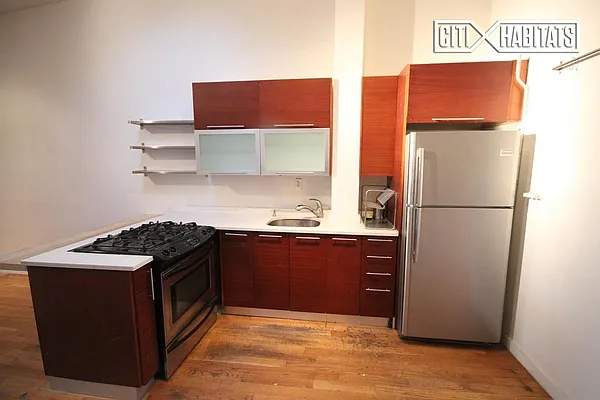 Rented by Citi Habitats | media 2