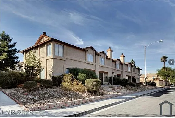3855 Terrazzo Ave — Photo 21