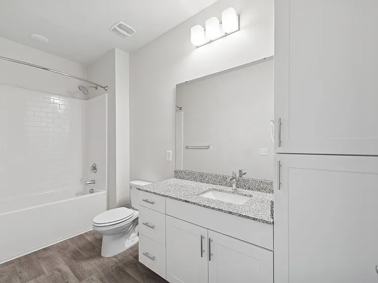 35 Ascend Ln #2 — Photo 20