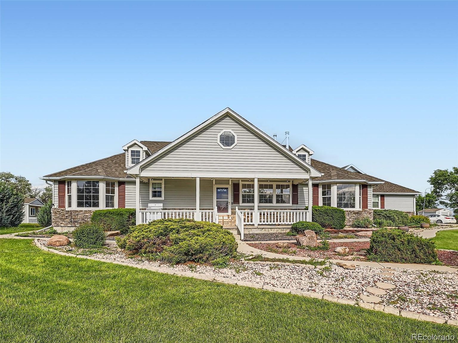 2294 Haskell Way, Watkins, CO 80137 Zillow