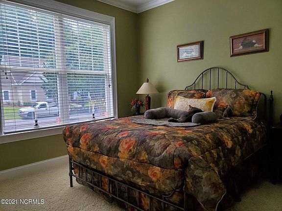 5th image of 3611 Willow Run Dr