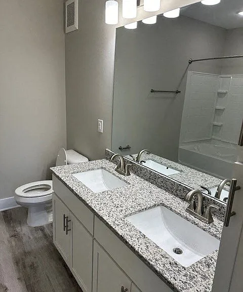 The Estates at Legends — Photo 32