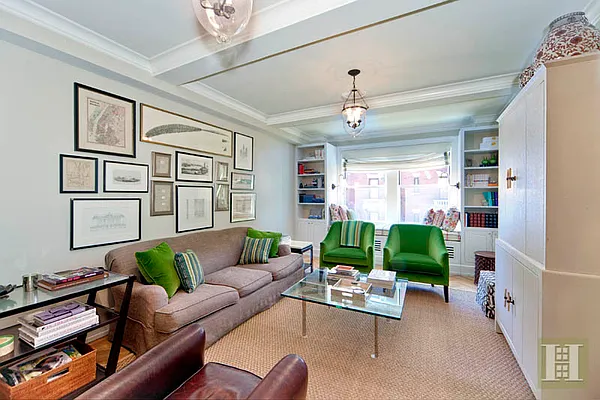 Sold by Halstead Real Estate | media 19