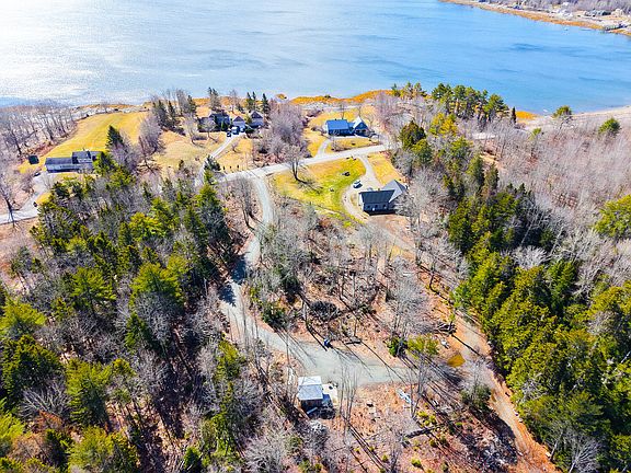 5th image of 961 Newbury Neck Road