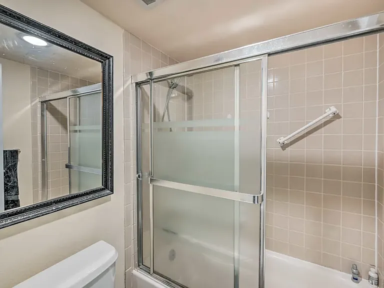 8060 E Girard Ave #1-617 — Photo 11