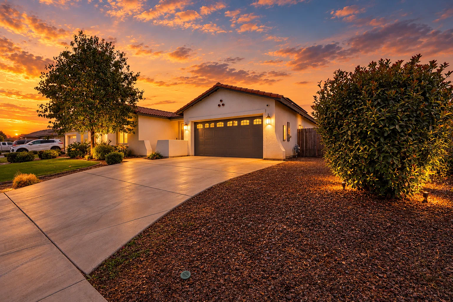 3 bed, 1640 sqft, $2,700 — Photo 4