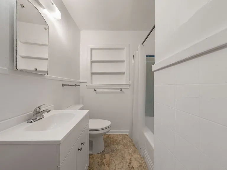 229 Alexander Hamilton Dr — Photo 18