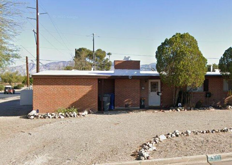 1st image of 6301 E Calle Castor