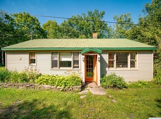 111 Camp Winsoki Rd, Rensselaerville, NY 12147