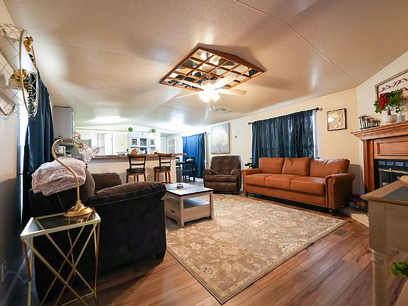 4th image of 5880 Old Kirtland Hwy #5