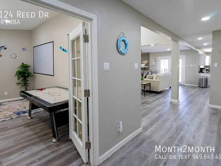 5124 Reed Dr — Photo 32