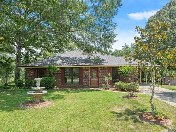 8105 Raleigh Dr, Ethel, LA 70730