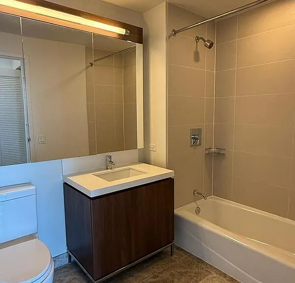 113 W Wacker Dr — Photo 9