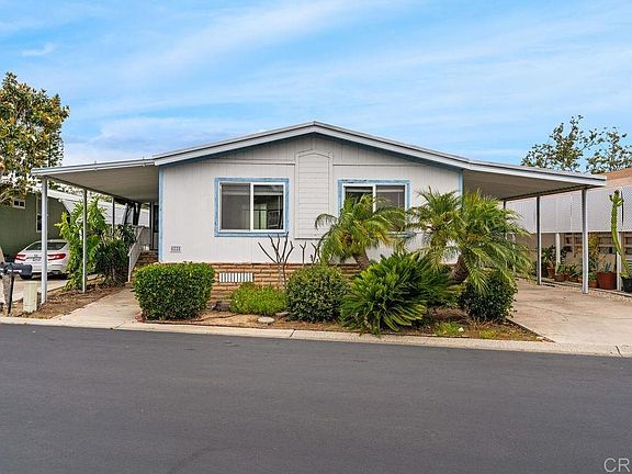 2nd image of 5228 Don Valdez Dr