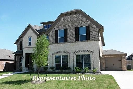 1st image of 2208 Gulfstream Dr