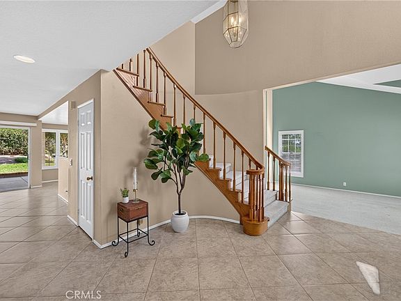 2nd image of 2000 Citrus Wood Ln