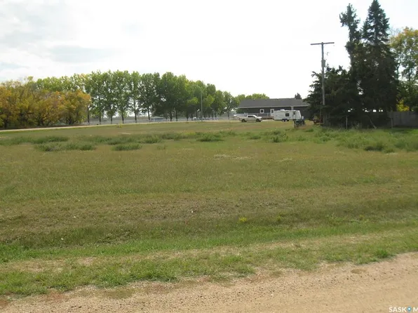 695 Cory STREET, Asquith, SK S0K 0J0