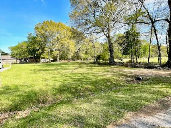 603 Auburn Dr, Carencro, LA 70520
