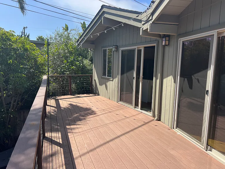507 Court Way — Photo 11