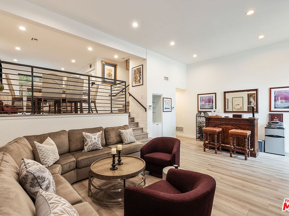 1st image of 5477 Nestle Ave Unit 6