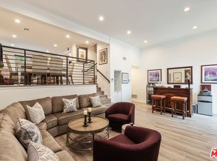 5477 Nestle Ave UNIT 6, Tarzana, CA 91356