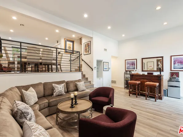 5477 Nestle Ave Unit 6, Tarzana, CA 91356