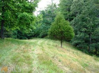 128 Jim Keener Ln, Clayton, GA 30525