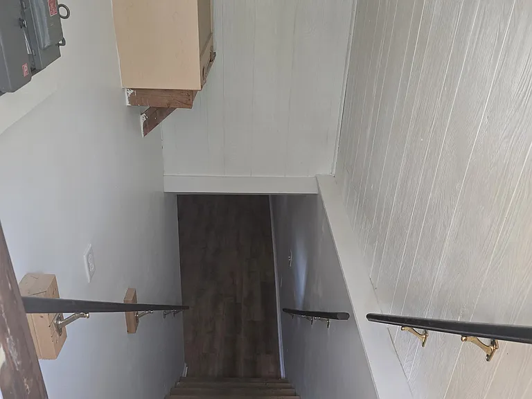49 Riverview Dr #A — Photo 36
