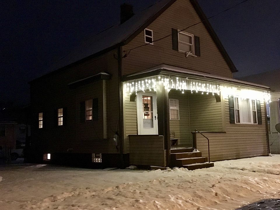 1st image of 3742 Lincoln Ave