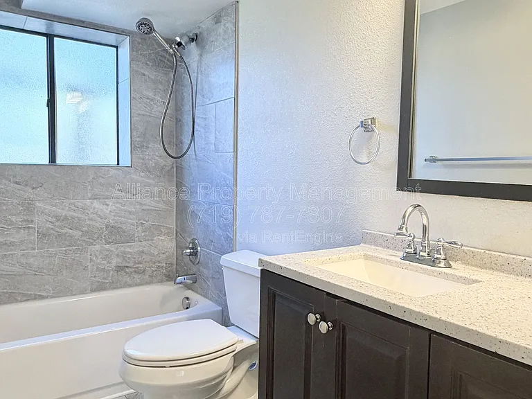 17 N Meade Ave #2 — Photo 11