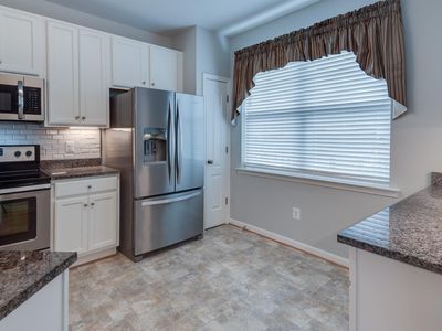 23570 F D R Blvd UNIT 202, California, MD, 20619
