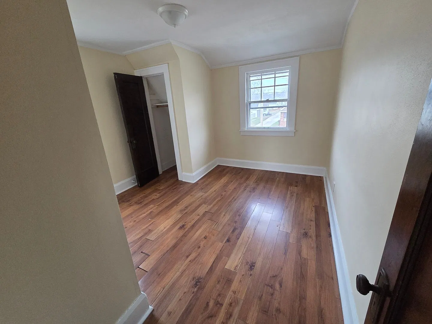 2 Bedroom Home - Northwest Rockford — Photo 4