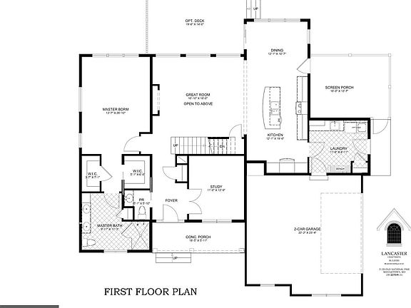 2nd image of 12417 Pleasant Walk Rd