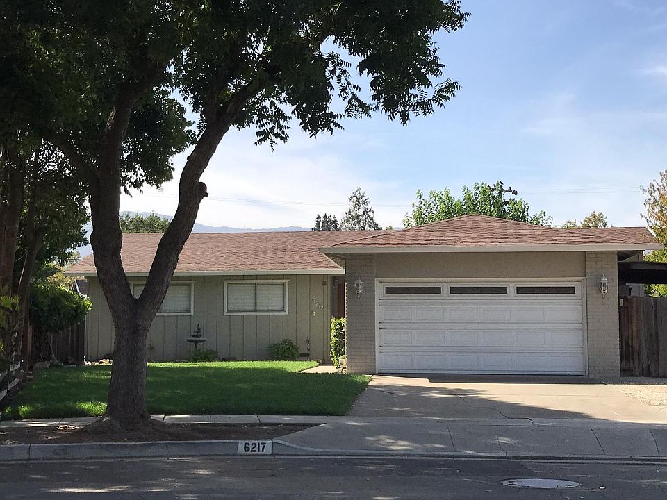 1st image of 6217 Lillian Way