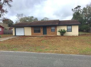 5701 SE 22nd Pl, Ocala, FL 34480