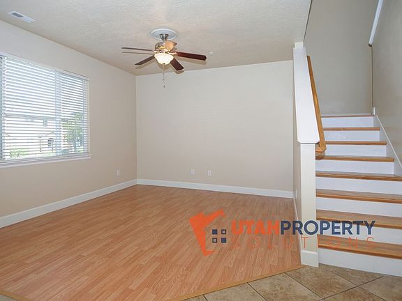 4th image of 4678 W Greensand Dr
