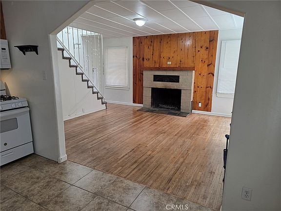 2nd image of 25120 Boa Dr #25120