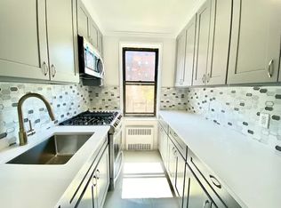 83-85 116th St #3C, Richmond Hill, NY 11418