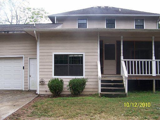 2nd image of 4133 W Beaver Creek Dr
