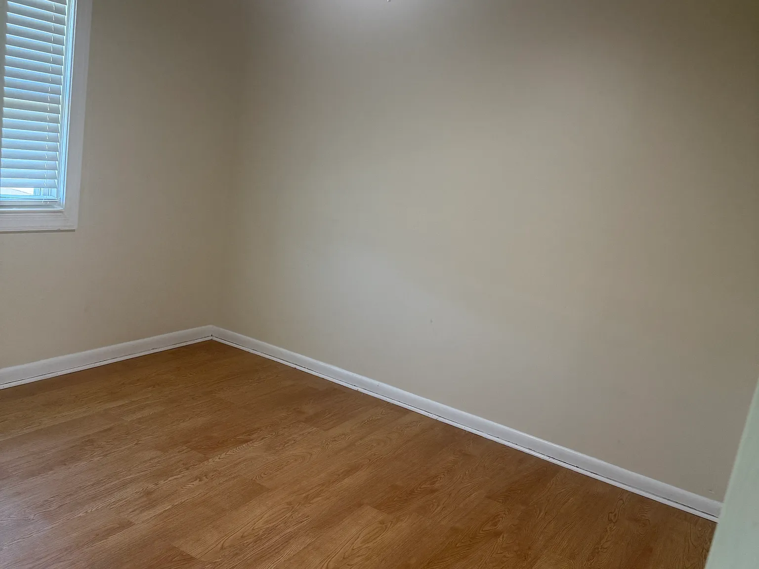 1 bed, 600 sqft, $1,075 — Photo 4