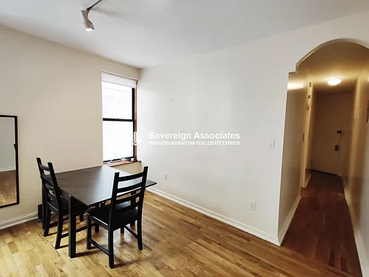 Rented by Sovereign Associates | media 3