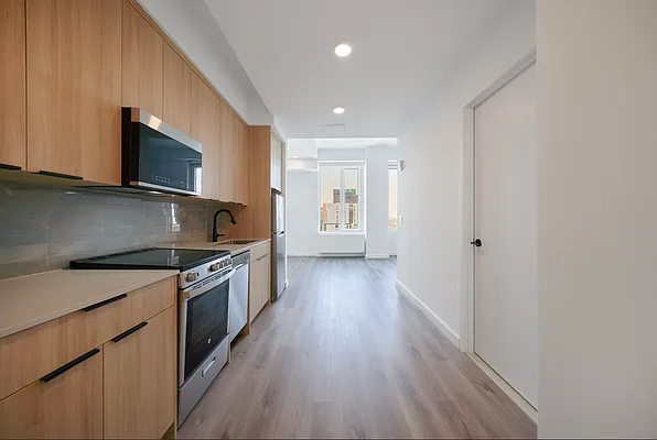 Rented by Living New York | media 62