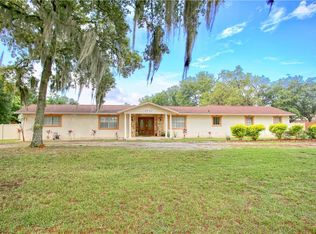 3952 McNeil Rd, Apopka, FL 32703