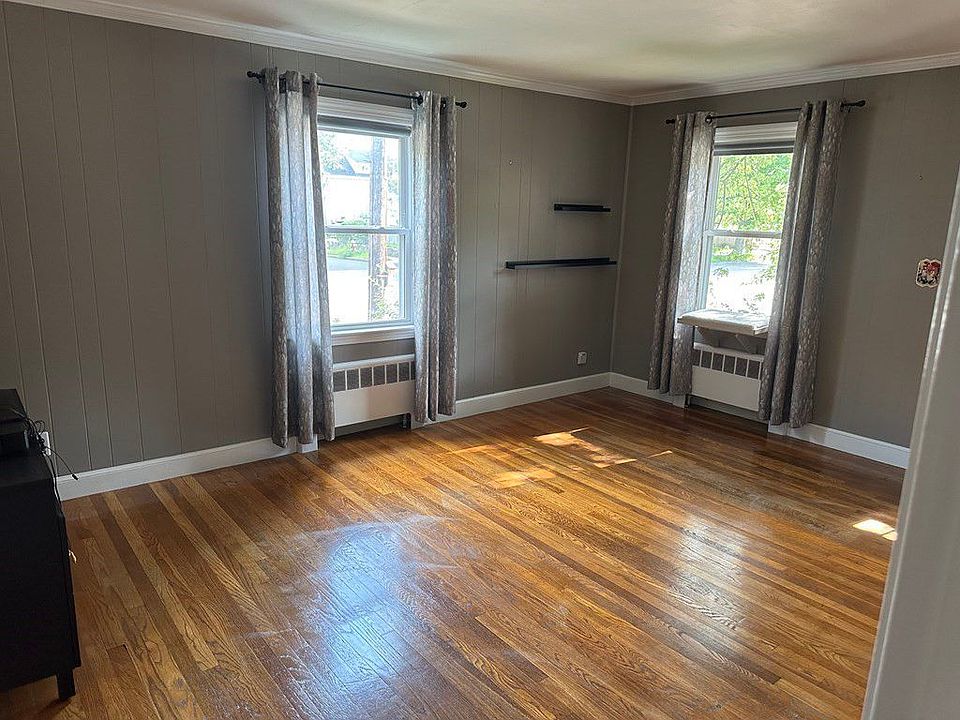 1 Dwight St 1, Watertown, MA 02472 Zillow