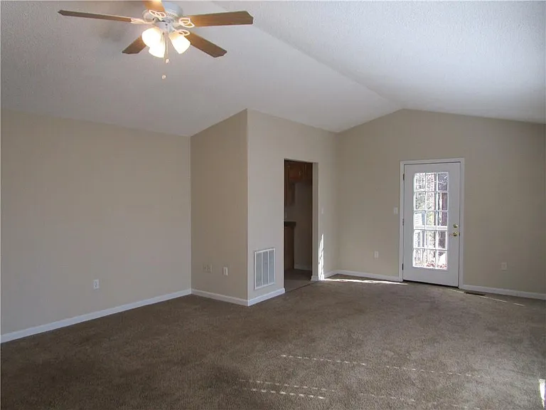 2429 Thompson Mill Rd — Photo 16