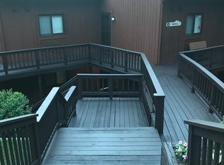 4 Davos Dr UNIT 4, Vernon, NJ 07462