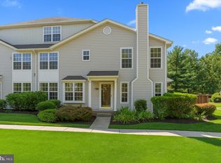 8106 Spruce Mill Dr, Yardley, PA 19067