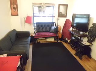 177 Richards St APT 1R, Brooklyn, NY 11231