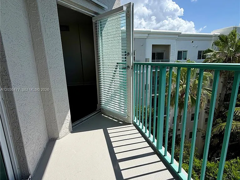 6001 SW 70th St #644 — Photo 11